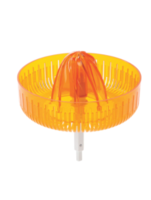 DODATKI-17/OZEMALO-BSH-5657371