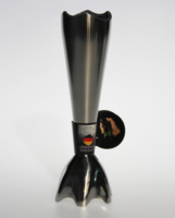 DODATKI-17/PALICNA-NOGA--INOX---DL-D7322110294