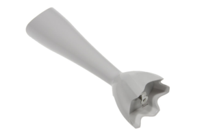 DODATKI-17/PALICNA-NOGA--PVC--BRAUN-DBR81304897