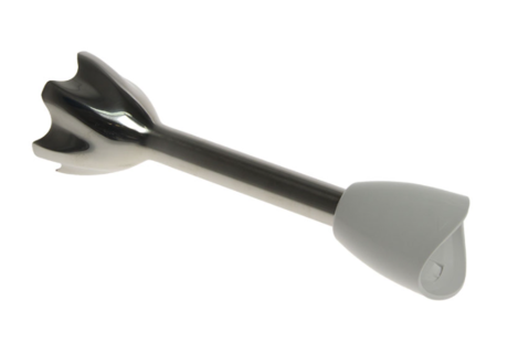 PALIČNA NOGA BRAUN DBR67050833