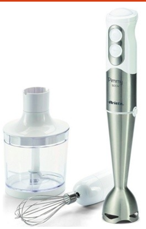 PALIČNI MEŠALNIK DELONGHI 00C088500AR0