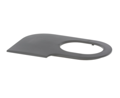 DODATKI-17/POKROV-MOT.-MGA-BSH-00653173