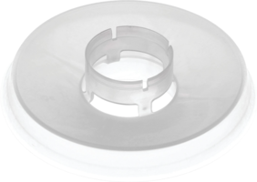 DODATKI-17/POKROV-PROZOREN-LONCA-BSH-5420321