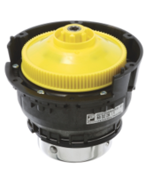 DODATKI-17/PRENOS-BSH-512013267