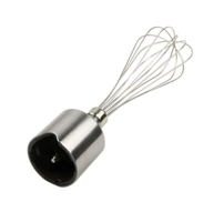 DODATKI-17/REDUKTOR-Z-METLICO---HB-7-51---KW