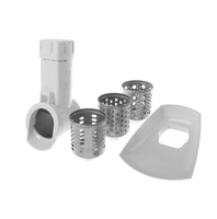 DODATKI-17/REZALNIK-BSH-17003874