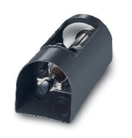 DODATKI-17/REZALNIK-SADJA-BSH-17005530