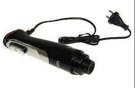 MOTORNA ENOTA PALIČNEGA MEŠALNIKA DELONGHI  BRAUN  7322115464