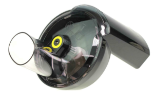 DODATKI-17/SEKLJALNIK-BSH-12013088_2