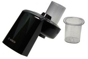 DODATKI-17/SEKLJALNIK-BSH-12013088