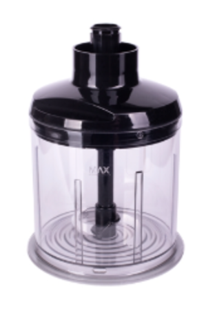 SEKLJALNIK BOSCH - UNIVERZALNI  BOSCH  00753122