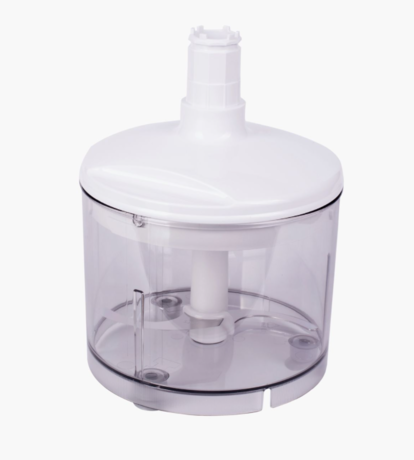 SEKLJALNIK UNIVERZALNI BSH 00657247