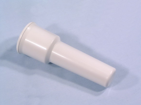 TLAČILNA ROČKA ZA KUHINJSKI MEŠALNIK KENWOOD KW707103