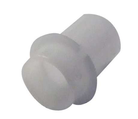 UVODNICA KUHINJSKEGA MEŠALNIKA MUM BOSCH 00602636