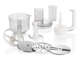 DODATKI-17/VECNAMENSKI-MESALNIK-BSH-00572476_1