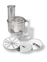 DODATKI-17/VECNAMENSKI-MESALNIK-BSH-00572476