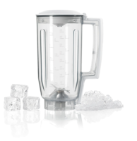 DODATKI-17/VRC-KPL.-MUZ5MX1-BSH-00572477_2