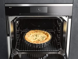 DODATKI-ZA-BELO-TEHNIKO-3/HBBR52-MIELE-RESETKA-ZA-PEKO-PYROFIT_1