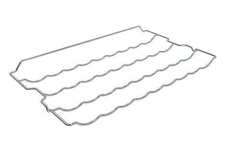 KFR7000 MIELE Držalo za steklenice