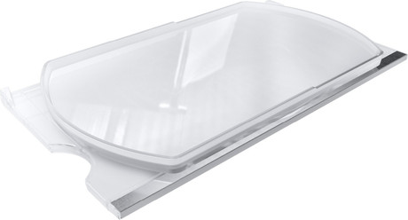 KFT7000 MIELE FlexiTray