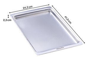 DODATKI-ZA-BELO-TEHNIKO-3/KMTY-MIELE-PEKAC-TEPPAN-YAKI-GOURMET_1