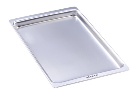 KMTY MIELE Teppan Yaki Gourmet