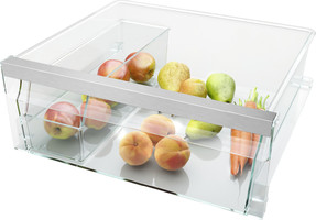 DODATKI-ZA-BELO-TEHNIKO-3/KSB70-MIELE-SKATLA-SORTIRNA-ZA-HLADIL_1