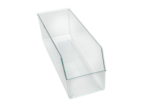 KSB70 MIELE Sortirna škatla PerfectFresh