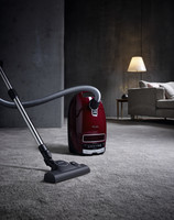 DODATKI-ZA-SESALNIKE-4/SBD365-3-ECO-MIELE-KRTAZA-ZA-SESALNIK_4