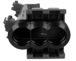 DOVOD-ZA-VETERNICO-1/829504-2