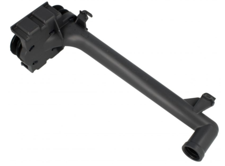 CEV DOVODA VODE ZA VETERNICO POMIVALNEGA STROJA GORENJE 829504