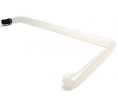 DOVOD-ZA-VETERNICO-1/CEV-BRIZGALNA-PMS-AR-LS-1-C00025706