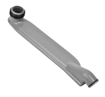 DOVOD-ZA-VETERNICO-1/CEV-DOVODA-VODE-PMS-ELX