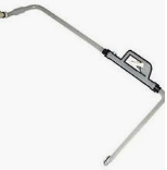 DOVOD-ZA-VETERNICO-1/DOVODNA-CEV-MIELE-06001202