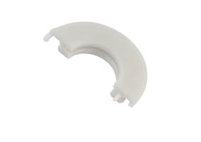 DOVOD-ZA-VETERNICO-1/DRZALO-ELECTROLUX-8996461237803_1