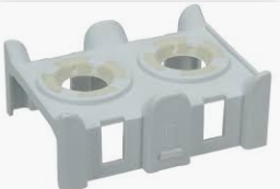 DOVOD-ZA-VETERNICO-1/NASTAVEK-RAMPE-WH-481253029431_1