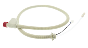 DOVODNA-CEV-1/CEV-DOVODNA--AQUASTOP-EL