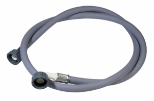 DOVODNA-CEV-1/CEV-DOVODNA-20M-S-KOLEN-OM