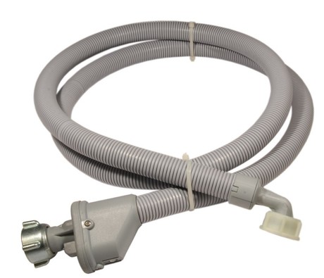 NOVA = 680660 CEV DOVODNA Z VENTILOM PS-03 587578 