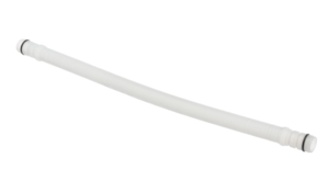 DOVODNE-CEVI-2/CEV-PVC-SGV5603-BSH