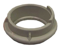 DOVODNE-CEVI-2/MATICA-CEVI-PMS-CY