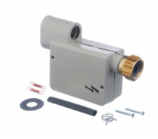 DOVODNE-CEVI-2/VENTIL-AQUA-STOPSTARI-BSH-5091058