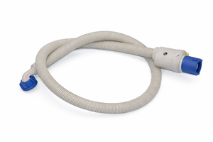 DOVODNE-CEVI-6/708064