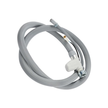 CEV DOVOD ELECTROLUX 50295663004 