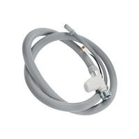 DOVODNE-CEVI-6/CEV-DOVOD-ELECTROLUX-50295663004