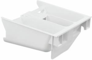 DOZIRNA-POSODA-2/00354123-1