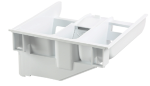 DOZIRNA-POSODA-2/00666099