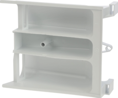 DOZIRNA-POSODA-2/00709858-1