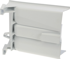 DOZIRNA-POSODA-2/00709858-2