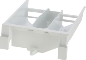 DOZIRNA-POSODA-2/00709858-3